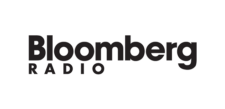 Bloomber-Radio