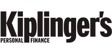 Kiplinger-logo
