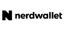 nerdwallet-logo