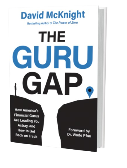 guru-gap-cover